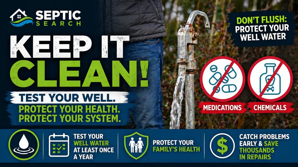 thumbnail for Keep It Clean
