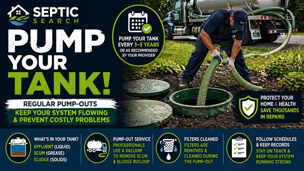 thumbnail for Pump Your Tank